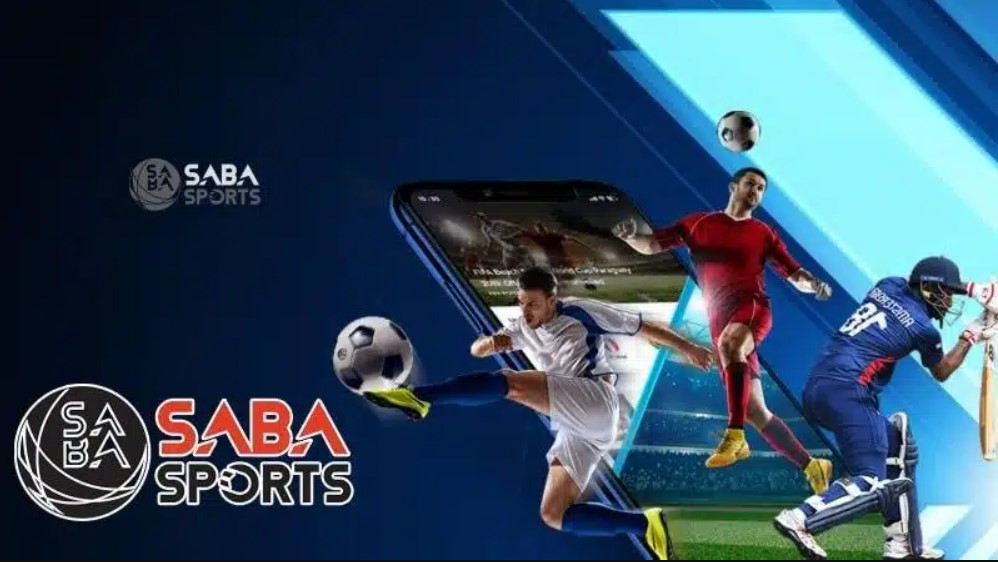Ưu điểm nổi giúp SABA Sports luôn đắt khách mọi thời điểm